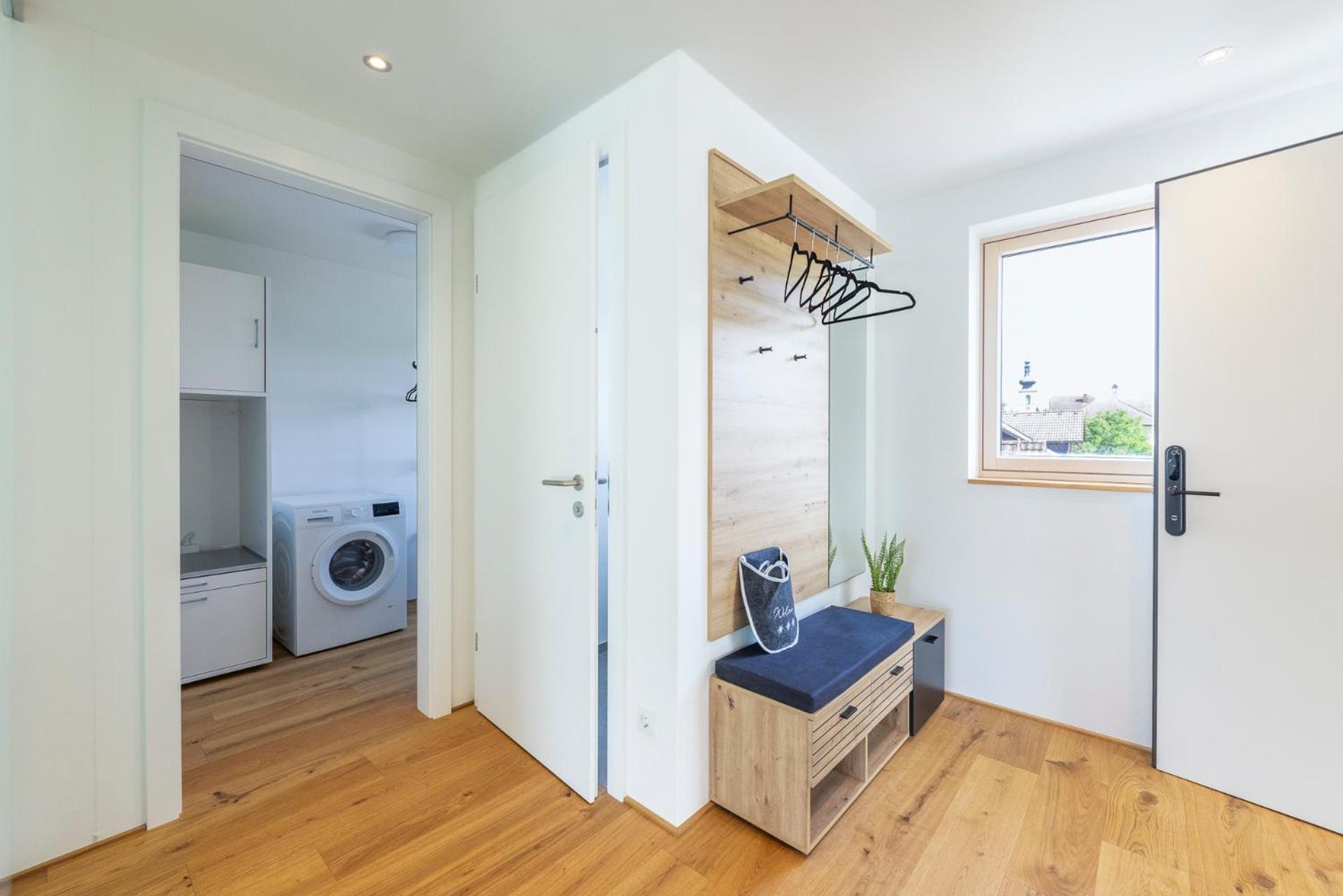 Bodensee Bergblick Suite Lochau Ngoại thất bức ảnh